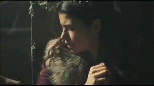 Кесем спасают /Империя Кесем