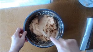 Как сделать сосиски.