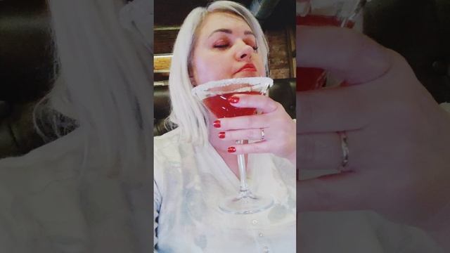 кайфуем