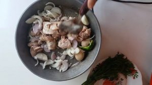 Товук Гуштидан Шурва Тайёрлаймиз !!!