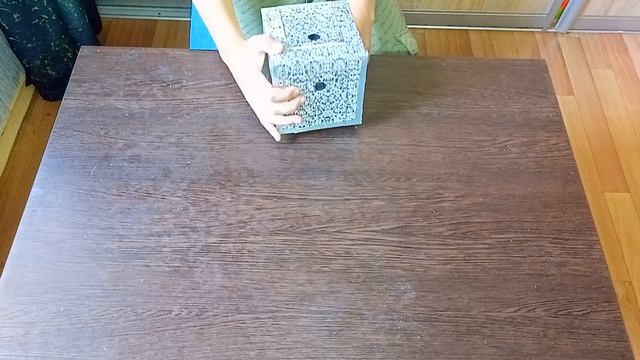 Фокусы часть2
