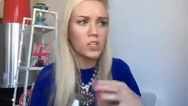 Уход за ногами  Пилка для ног отзыв смотреть онлайн