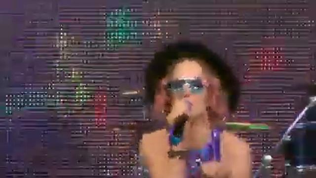 группа Мишель смотреть онлайн