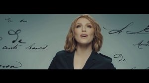 Альбина Джанабаева - Самое главное