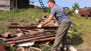 ОБЩЕЕ ДЕЛО ПЕЖМА