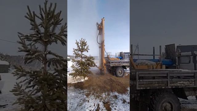 13.02.22 Белоярский р-н, с.Колюткино, к.п.Солнечный берег