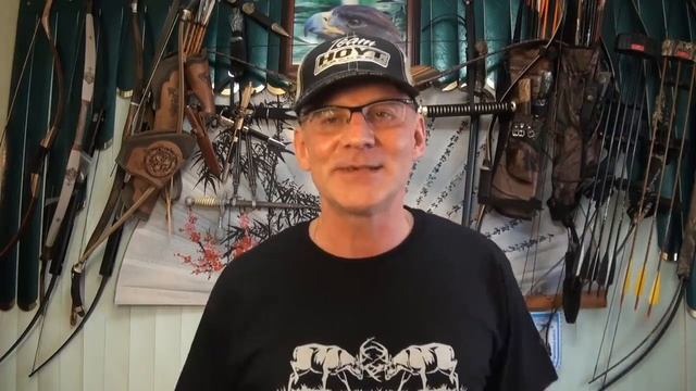 Закон об Оружии - об Охоте с Луком в России Первое чтение бреда Госдуры смотреть онлайн