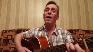 "Чёрный ворон".