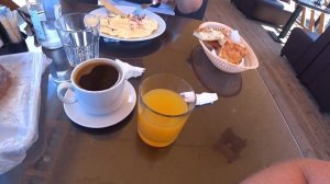 АБХАЗИЯ! НАБЕРЕЖНАЯ НОВОЙ ГАГРЫ, РЫНОК!