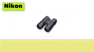 Best Binoculars with Camera for Bird Watching for Beginners