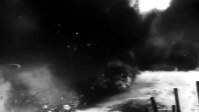 ,,Slavianka's Farewell'' [ENG SUBS] [Прощание славянки] by Vasily Agapkin, 1941 footage; смотреть онлайн