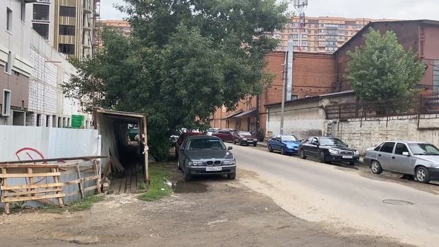 ЖК Ренессанс.Купить квартиру бизнес-класса в центре города Краснодара! Актуальные цены.Обзор ЖК.