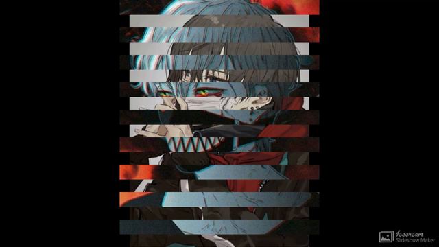 Слайд-шоу - Топ аниме картинок. Часть 5 (Prod.AssasiN) смотреть онлайн