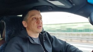 Ответы на вопросы. Бетонный пруд. Сине-зеленые водоросли. Кирпич или бетон в пруду
