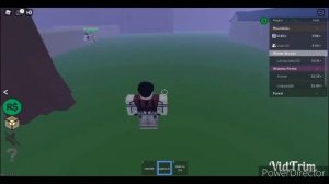 Slayer Tycoon (All demon art)