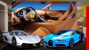 УГАДАЙ МАШИНУ по салону | ? АВТОМОБИЛЬНЫЙ ВЫЗОВ