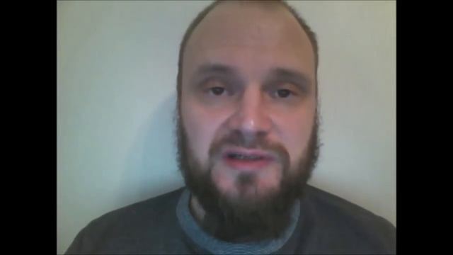 Еще о системе. Постепенное закручивание гаек. Да и много о чем. смотреть онлайн