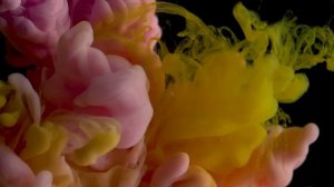 ПРО МЕТРОНОМИКОН//ПАРАНОРМАЛЬНЫЙ СССР - [Интернет-Фольклор]