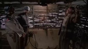 Я был Женат... Два Раза...