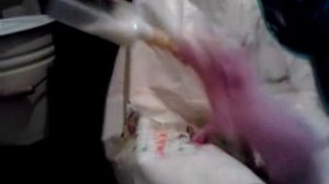 Мой дядька и пять маленьких поросят))))