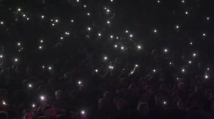 Ярослав Сумишевский - ПОЧЕМУ ТАК ХОЧЕТСЯ ПЛАКАТЬ ОТ ЭТОЙ ПЕСНИ