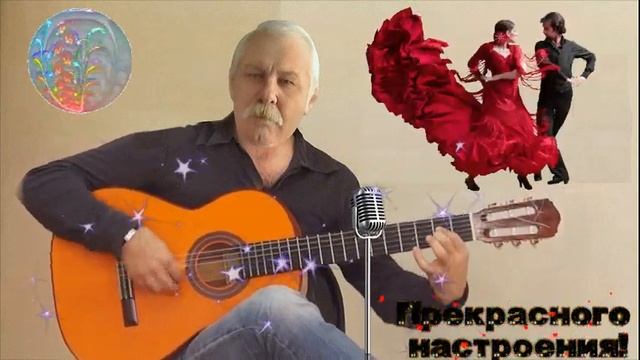 танго смотреть онлайн