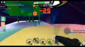 ? New Rthro Roblox How to get!!! ?