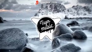 САМЫЕ НИЗКИЕ ЧАСТОТЫ//ПОКА КОЛОНКИ