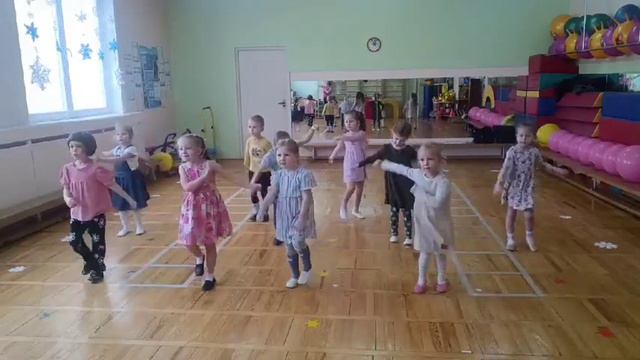 крокодильчик просто класс!
