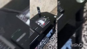 Шабнами Сурае ТОП бехтарин сурудхои точики ракси базми туёна 2022 ошики