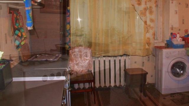 Комната на улице Кирова, во Владимире #комната #недвижимость #нателла