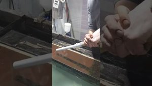 Аквапринт ружья Benelli Vinci