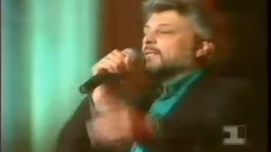 Добрынин Случайная ночь