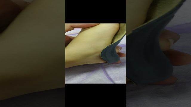 Ортопедические стельки