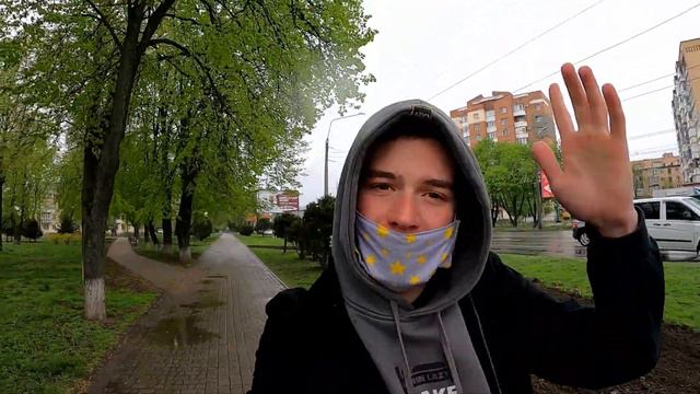 ЕВАНГЕЛИЕ