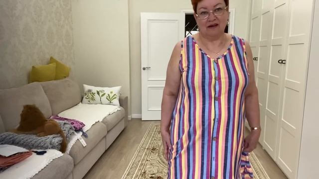 НОВИНКИ ЛЮБИМОГО ВАСИЛЬКА НА ЛЕТО 2022! смотреть онлайн