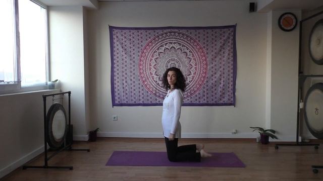 Петимата Тибетци, Пет ритуала за дълголетие и здраве смотреть онлайн