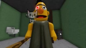 Roblox Puppet All Old Skins Jumpscares