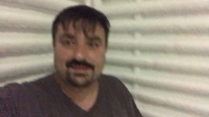 Ледяная баня в городе Ирвайн Калифорния