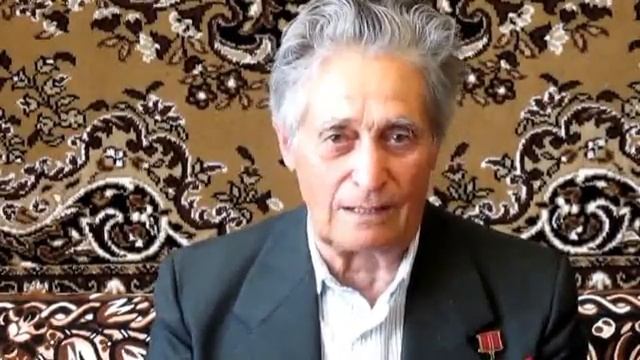 НИКОЛАЙ ДАВЫДОВ О РОДОСЛОВНОЙ ДАВЫДОВЫХ