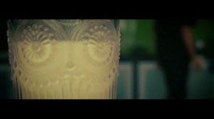 Milk - A Short Film (Sony Nex F3 video test)