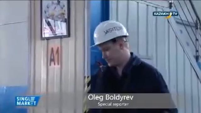 Рынок редкоземельных металлов редко, но метко 0