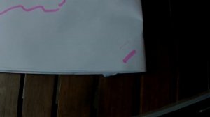 Набор акварельных маркеров и линеров SoulArt, 100 цветов