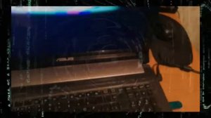 Как На ASUS Загрузиться с Флешки USB, Как Запустить Установку Windows С Флешки