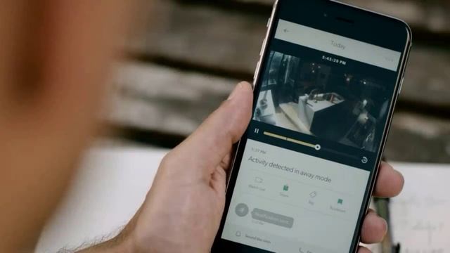 ✅Best Wireless Outdoor Home Security Camera 2022 | Top 5 Best Outdoor Security Camera to Buy in 202 смотреть онлайн