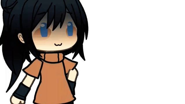 // всему потусторониму привет //ребят в описании есть важная информация!!! смотреть онлайн