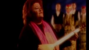 Selda Bağcan - Sivas'ın Yollarına