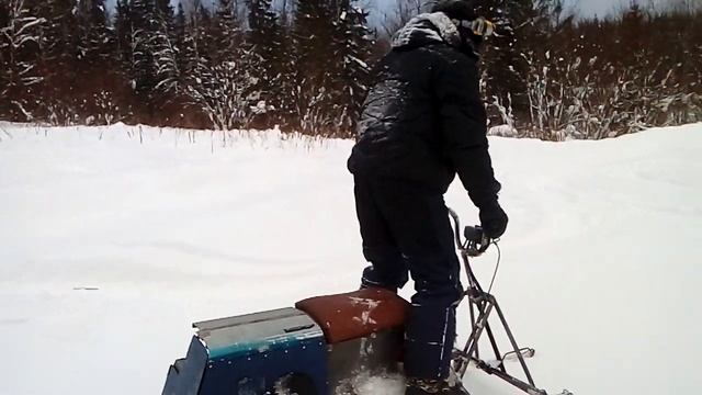 Подснежные камни . смотреть онлайн