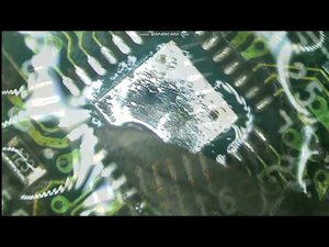 Msi хлебнул воды