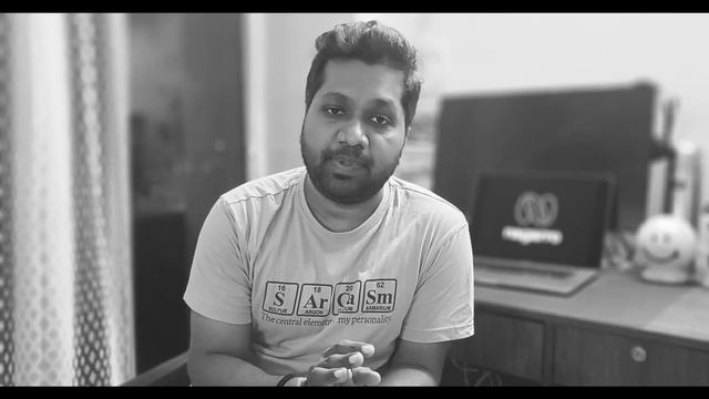 Nagarro Interview Experience in 2023 | Online Interview Process | Journey Rejection to Selection смотреть онлайн